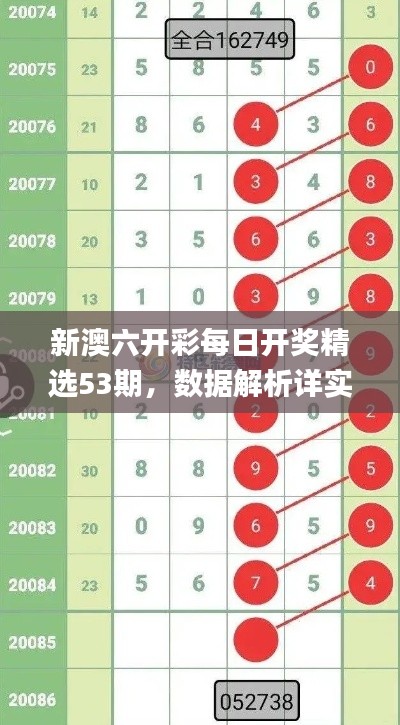 buweiquangui 第16页