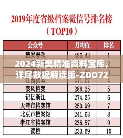 商品分类 第401页