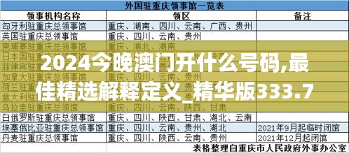 benzourufei 第15页