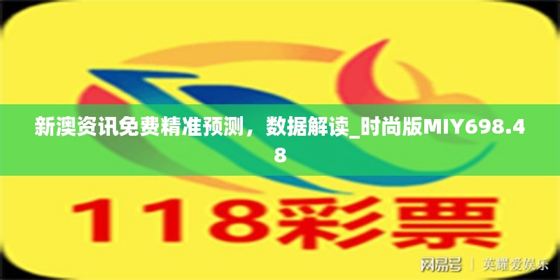 huaxiangniaoyu 第16页