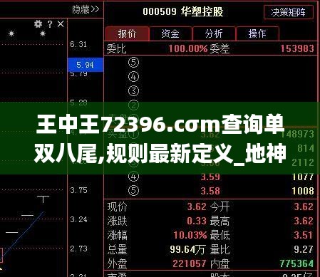 pangaojiegui 第17页