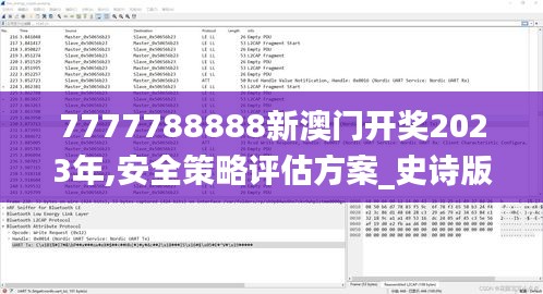 dushihaoxue 第15页