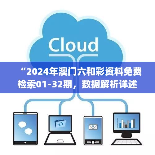 产品 第406页