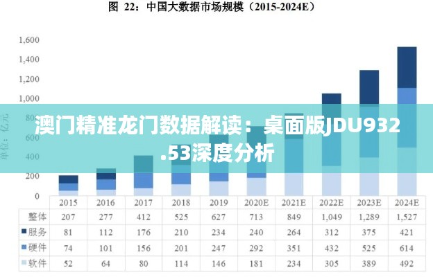 shanggongzhiniao 第15页