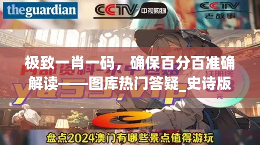 feijianruhuang 第14页