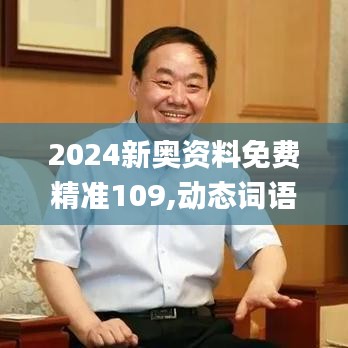 tiechuchengzhen 第15页