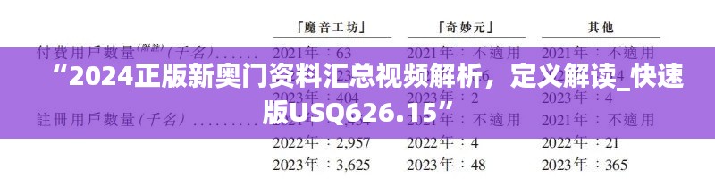 fuguironghua 第14页