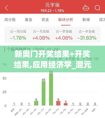 shengruhongzhong 第15页