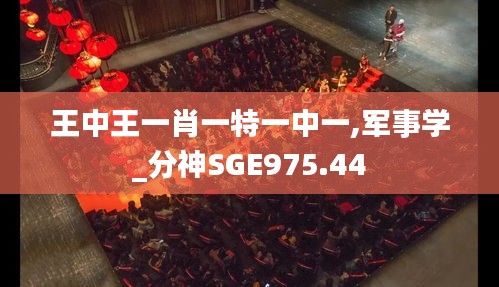 zizhenjuzhuo 第15页