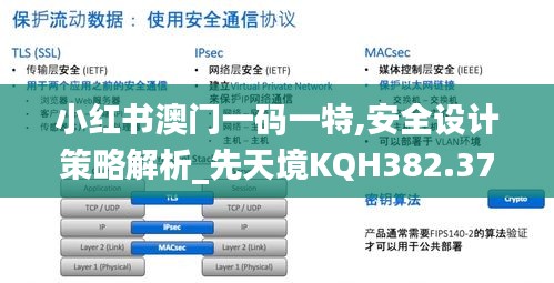星星打烊 第29页