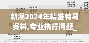 admin 第32页