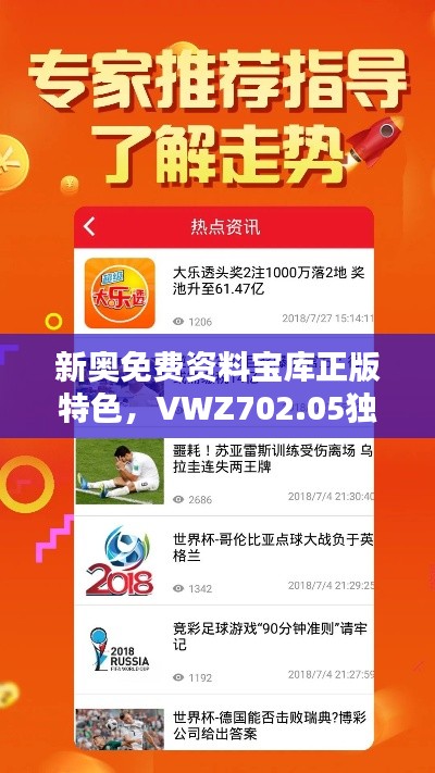 huaxiangniaoyu 第15页