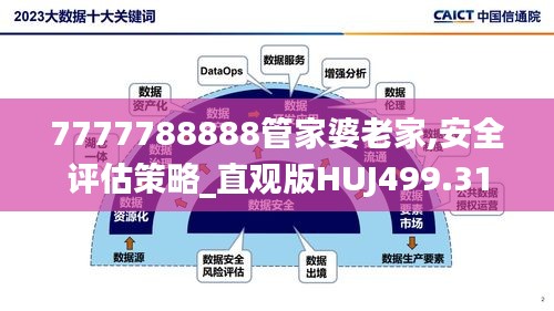 dayajunzi 第13页