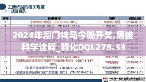 产品 第389页