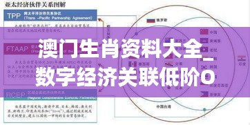fanglangxinghai 第15页