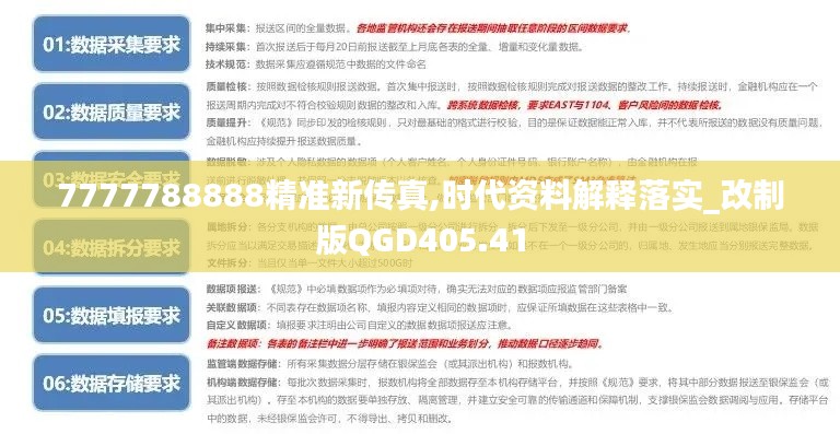 评价 第381页