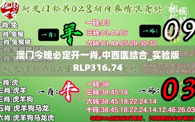 pangaojiegui 第16页