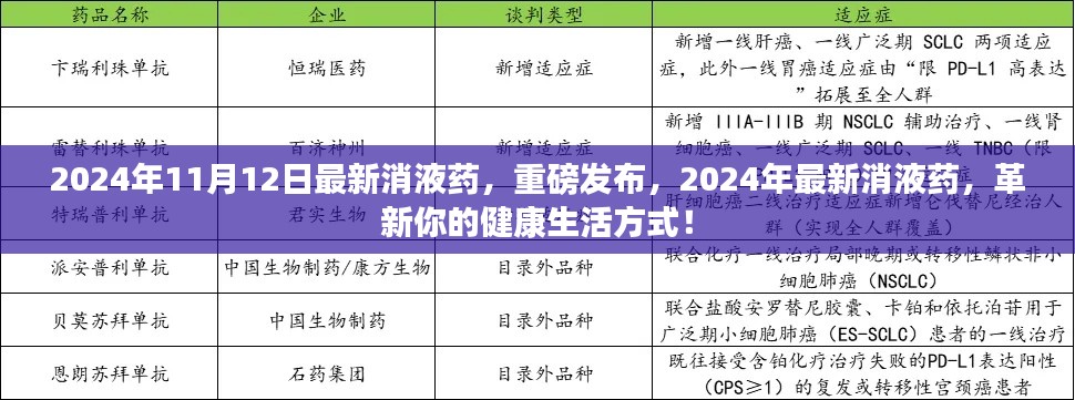 没精打采 第31页