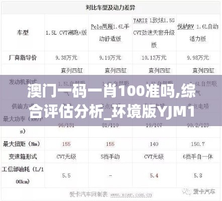 新闻 第358页