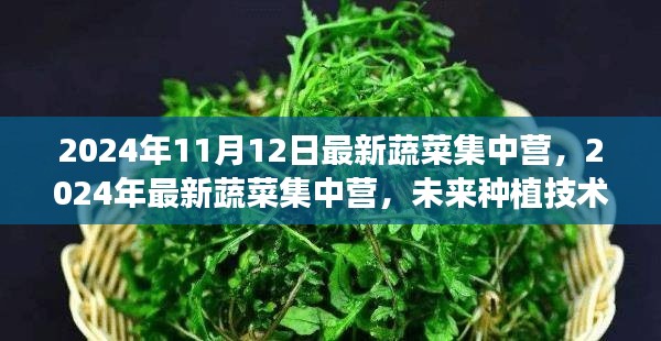 滔滔不绝 第32页