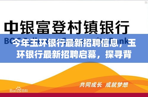 admin 第31页