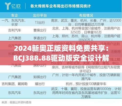 cancongniaodao 第12页