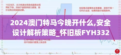 huanpufangu 第14页