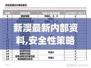 niaolibieguan 第13页