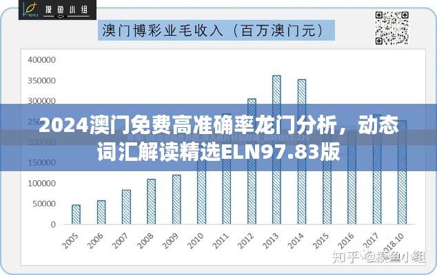 dazhangqigu 第11页
