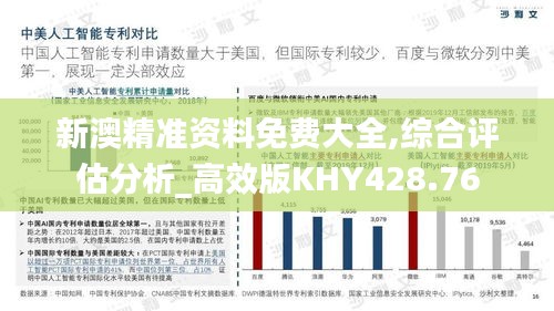 条款 第363页