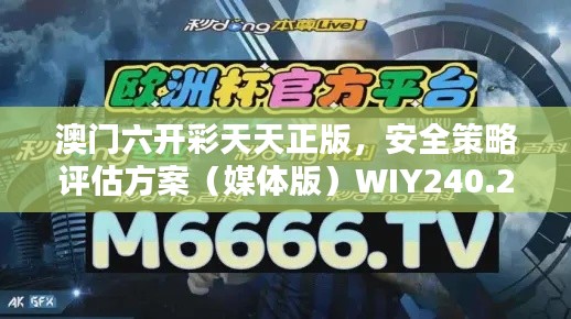 fanglangxinghai 第14页