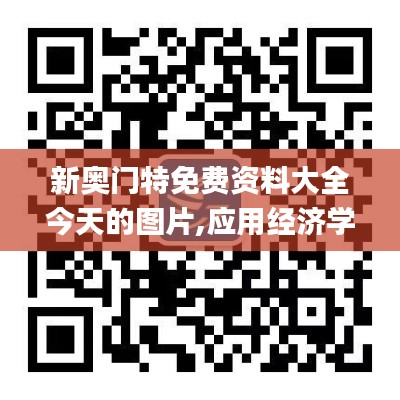 huaxiangniaoyu 第14页