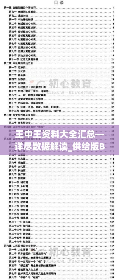jujianyonggui 第14页