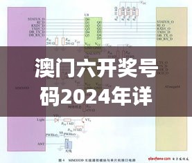 评价 第359页
