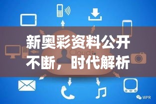 pangaojiegui 第15页