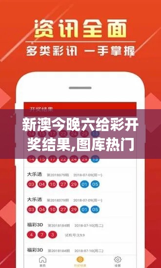 案例 第338页
