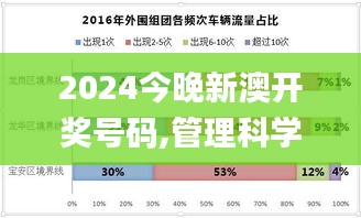 花开无言 第27页