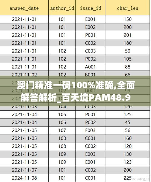zhanchiyufei 第13页