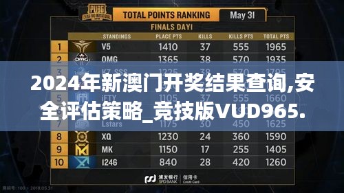 文质彬彬 第29页