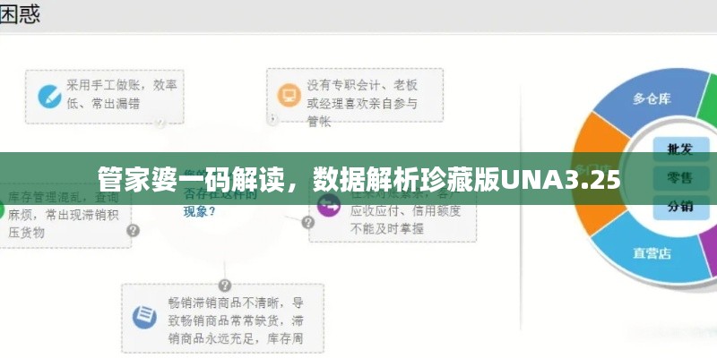 admin 第30页