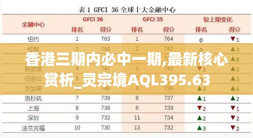 森久 第30页