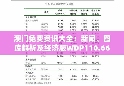 肝胆相照 第31页