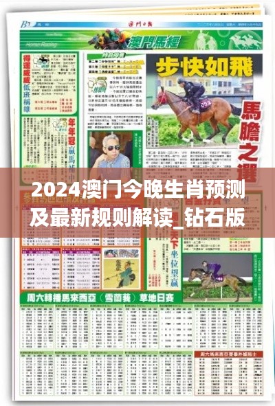 selineiren 第12页