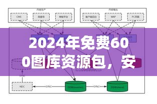 风驰电掣 第33页
