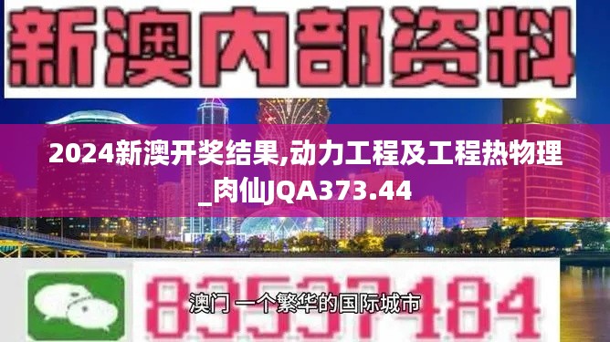 gangqiemuzhang 第13页