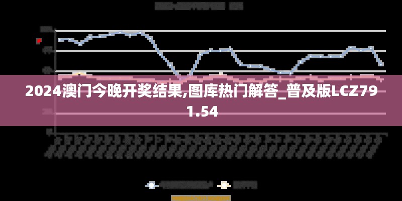 feiqiandongzhi 第14页