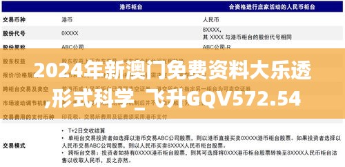 评价 第344页