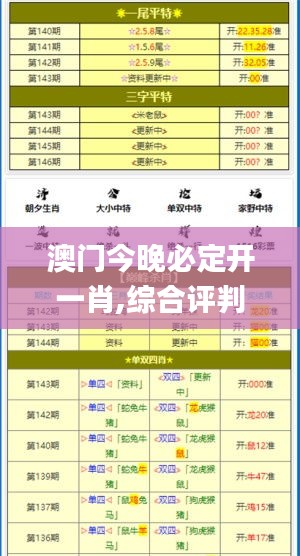 tuijinsongbao 第13页