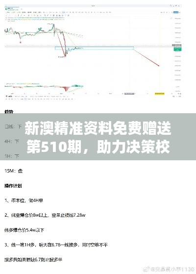 商品分类 第335页