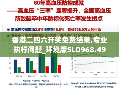 条款 第343页